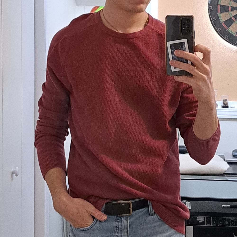 Jack and Jones T shirt